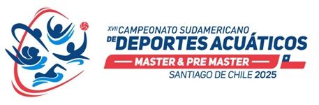 Transporte Sudamericano Master 2025